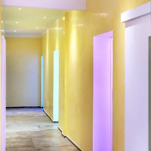  Gasthof Eleroom
