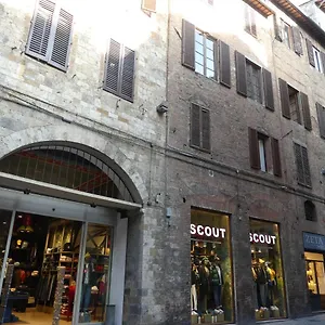 2* Otel Cannon D'oro